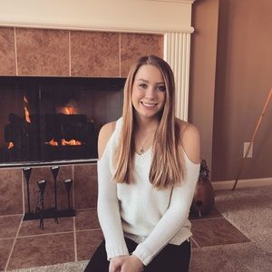 Meet your Posher, Kiera